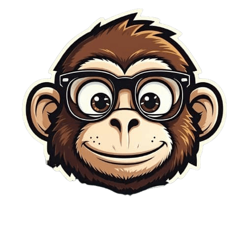nyani.app
