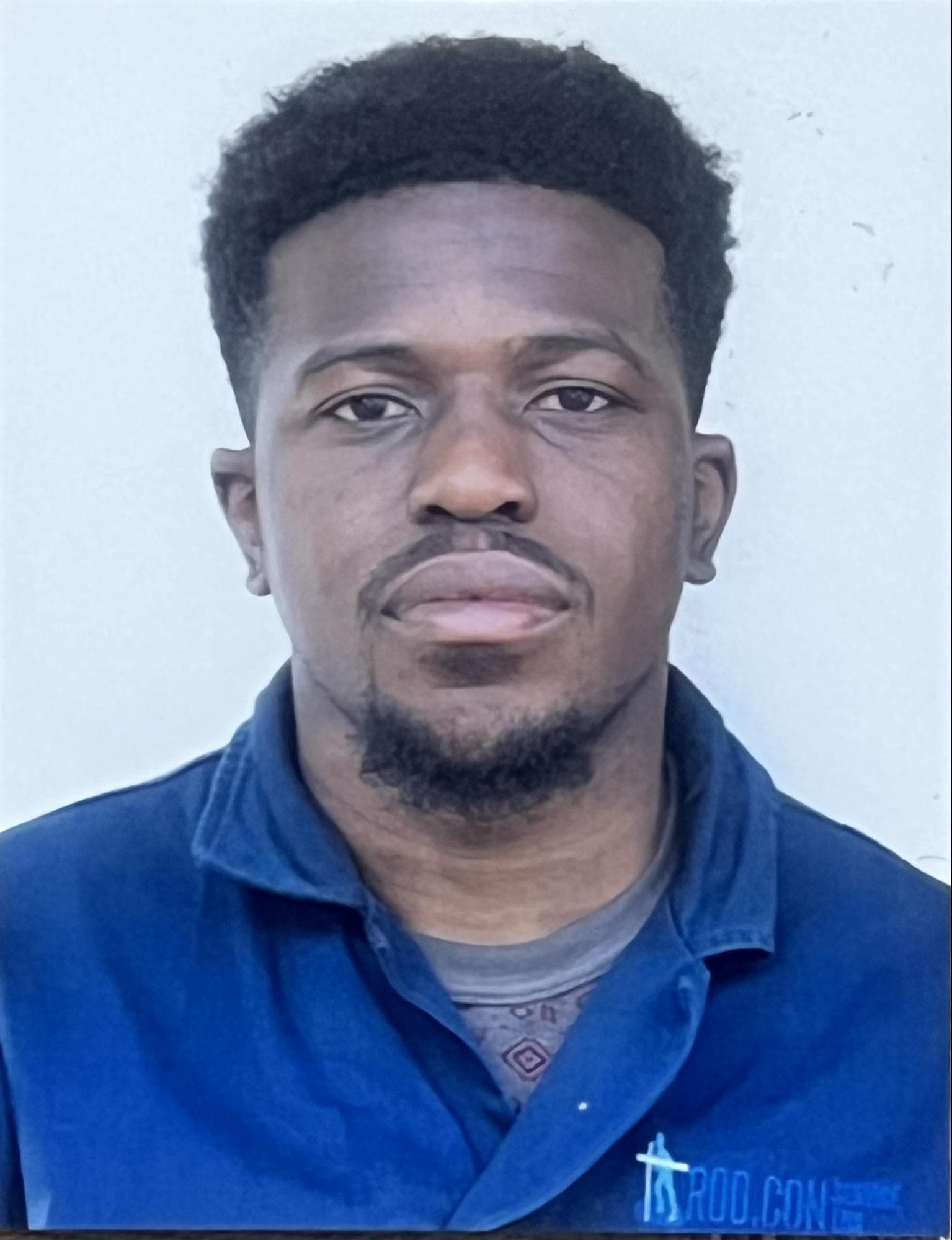 Philip Sosola