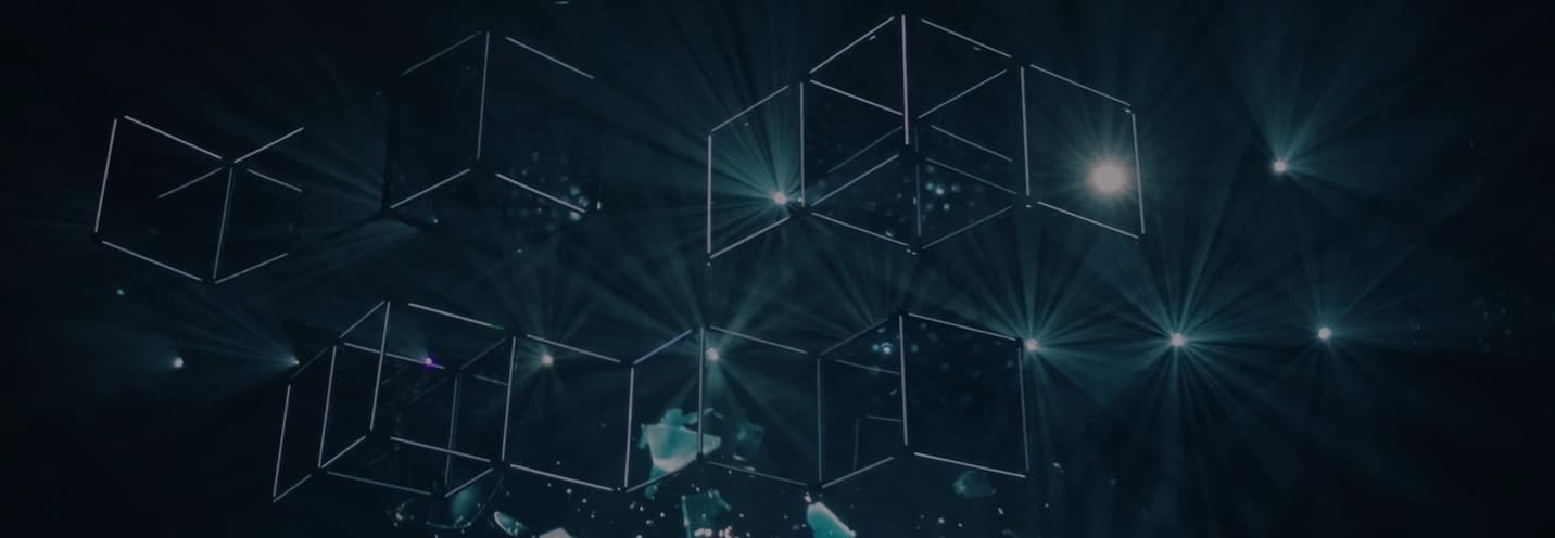 Abstract geometry